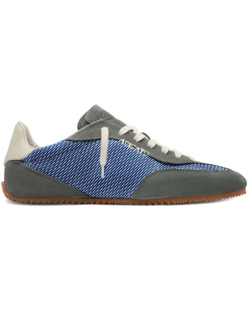 Axel Arigato Daze Sneakers - Blau Blau