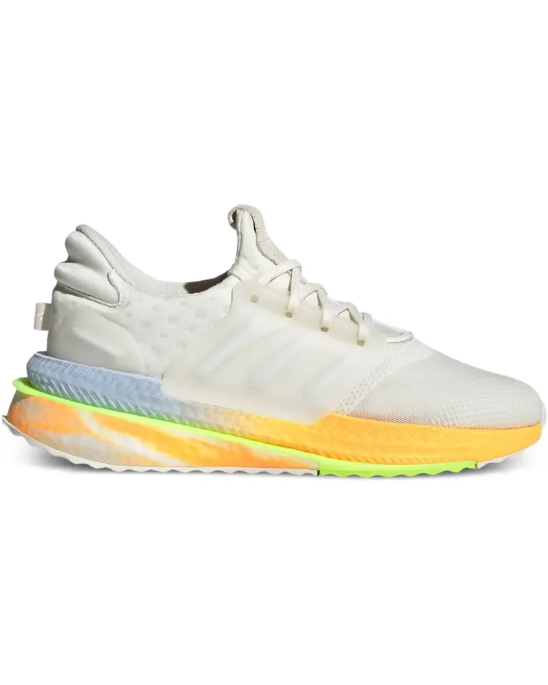 adidas Klassische Sneakers - Weiß Weiß