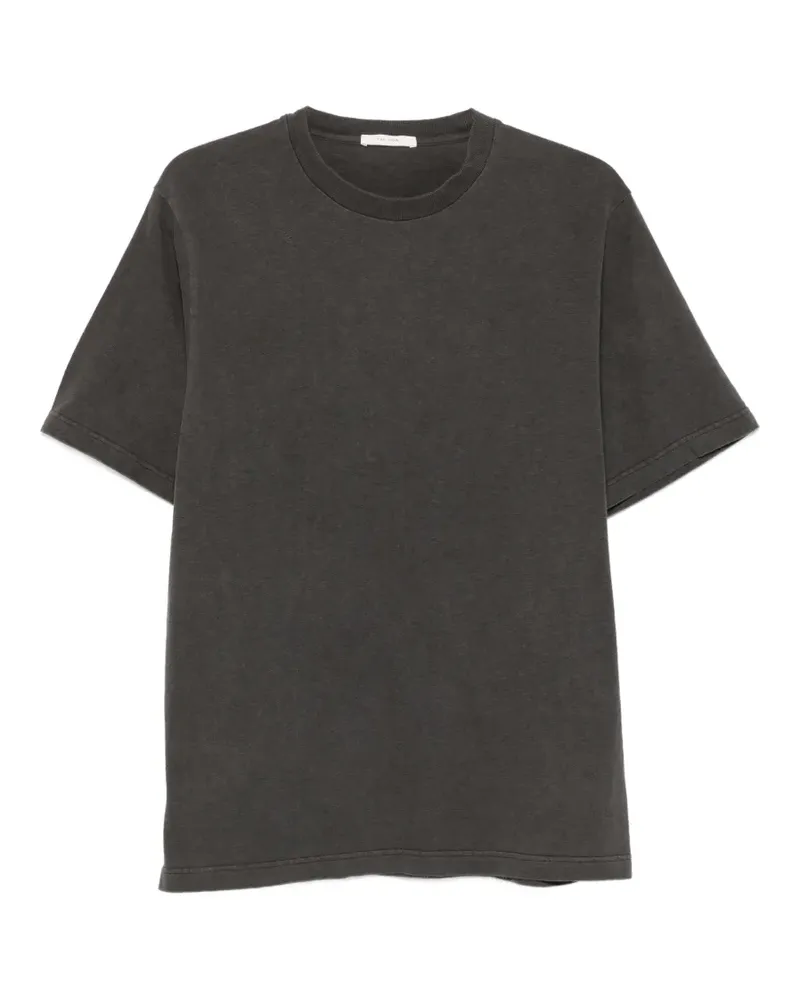 The Row Maiko T-Shirt - Grau Grau