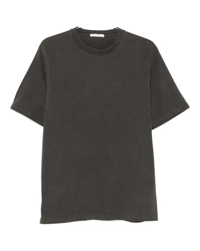 The Row Maiko T-shirt - Grau Grau