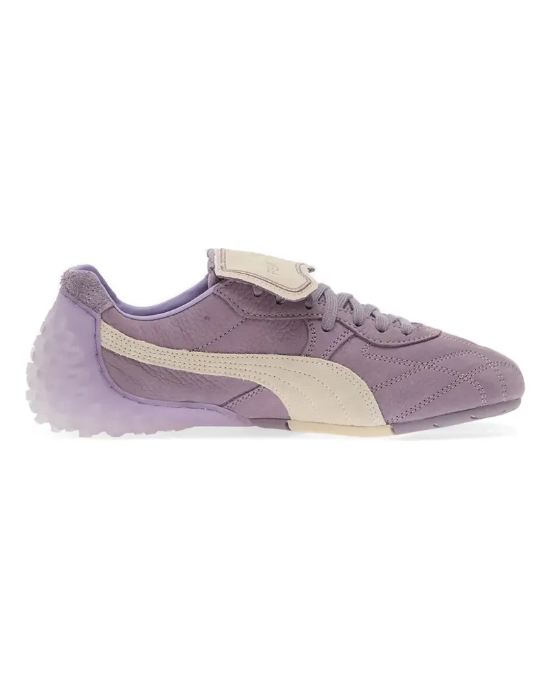 Puma x Fenty Avanti L Sneakers - Violett Violett