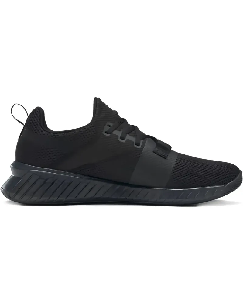 Reebok Flashfilm Train 2.0 "Black" Sneakers - Schwarz Schwarz