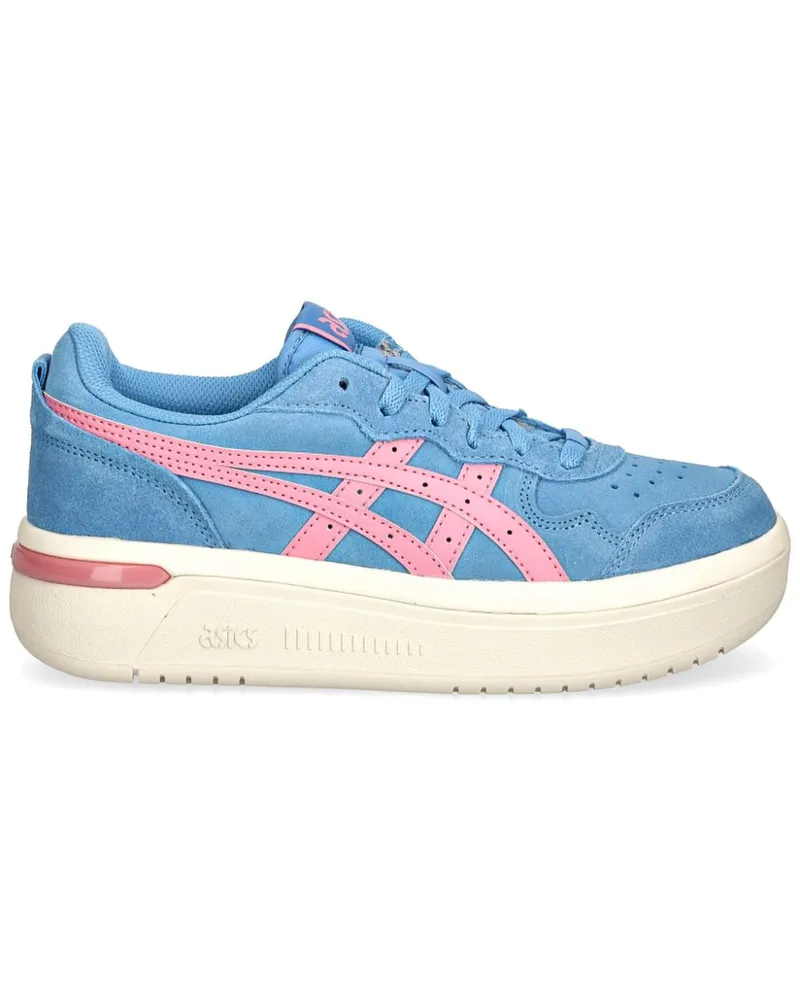 Asics Japan S ST Sneakers - Blau Blau