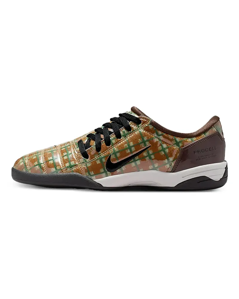 Nike x Procell Total 90 III sneakers - Nude Nude