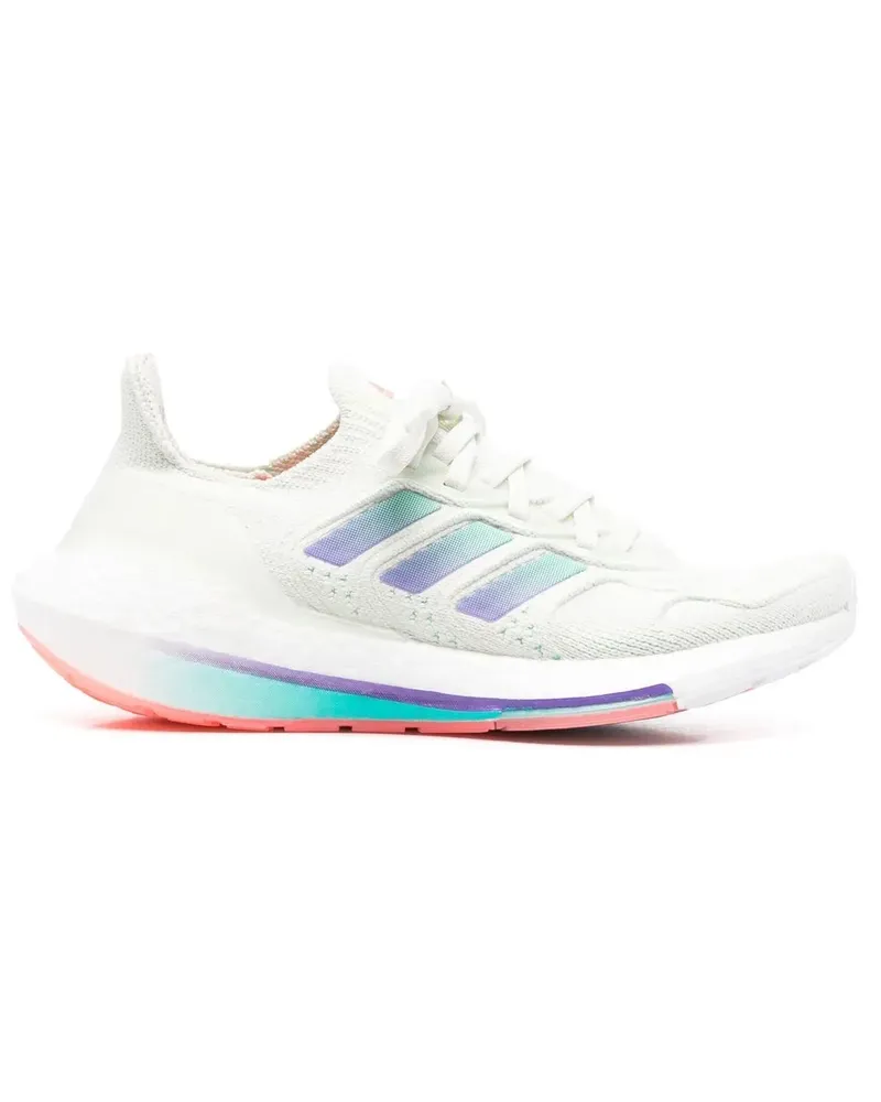 adidas Ultraboost 22 HEAT.RDY Sneakers - Grün Grün