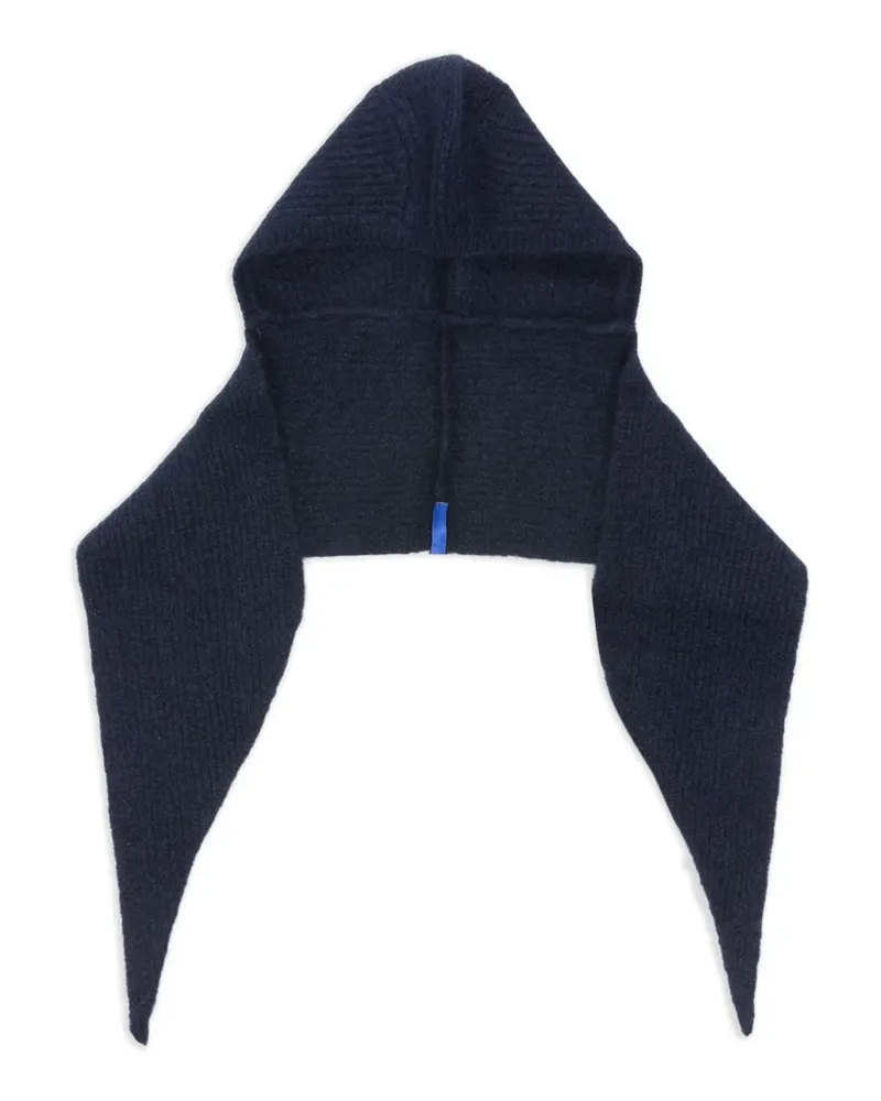 Paloma Wool Coucou Hut - Blau Blau