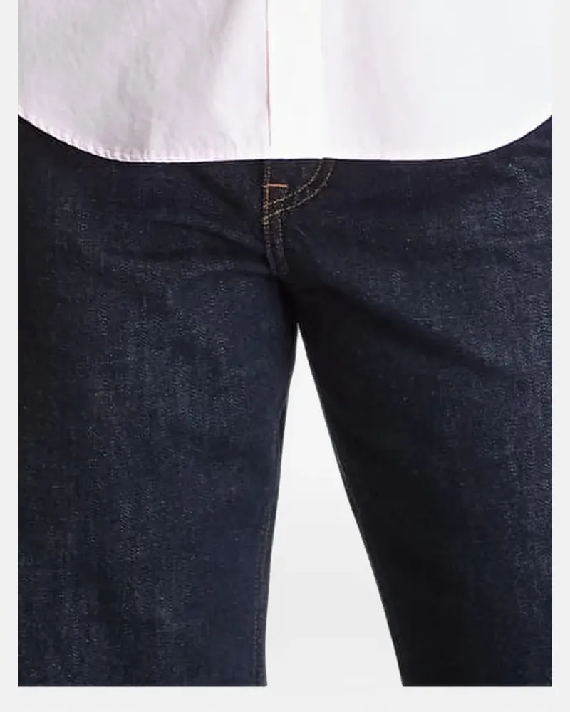 Gant long-sleeve button-down shirt - Rosa Rosa