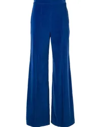 macgraw Rebellion' Hose Blau