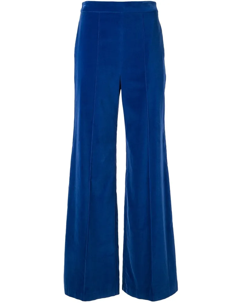 macgraw Rebellion' Hose Blau