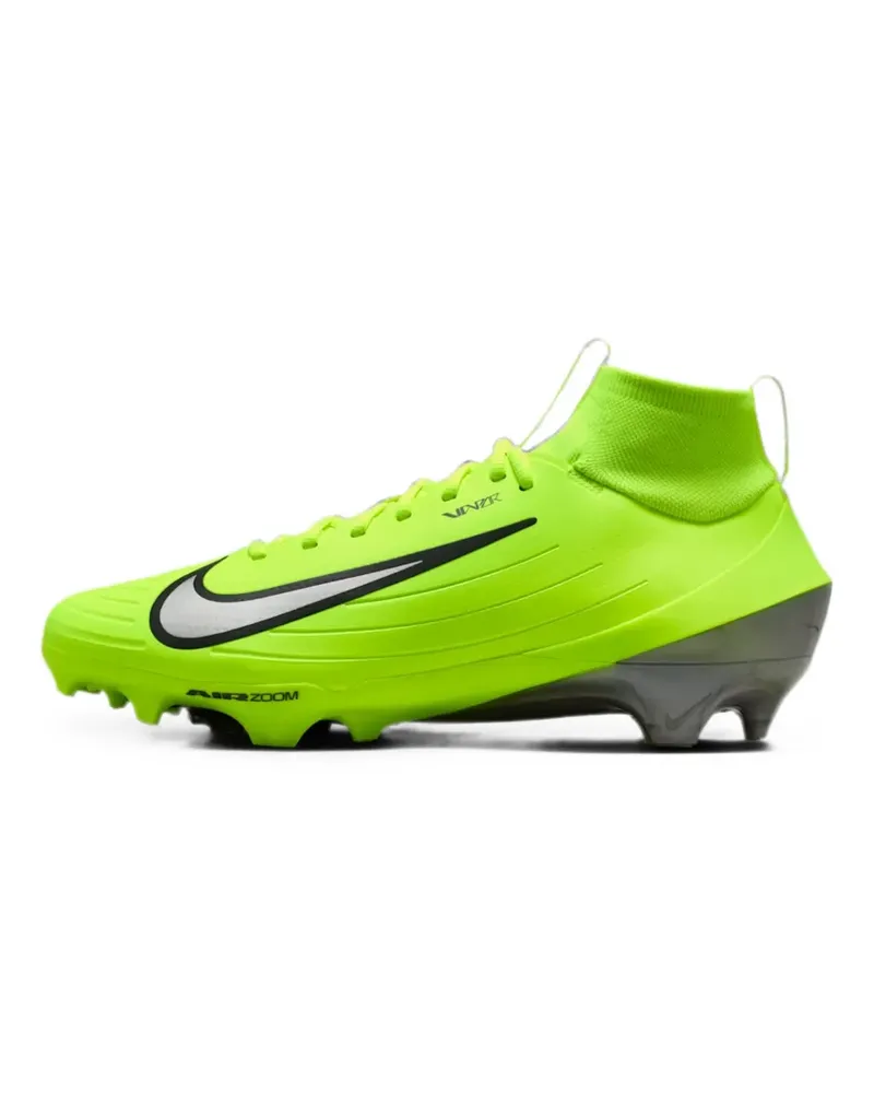 Nike Air Zoom Vapor Pro 1 sneakers - Gelb Gelb