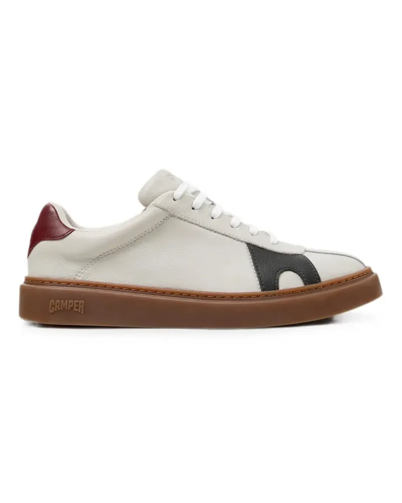 Camper Runner Twentyfive Sneakers - Nude Nude