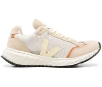 Condor Royale Alveo Sneakers - Nude
