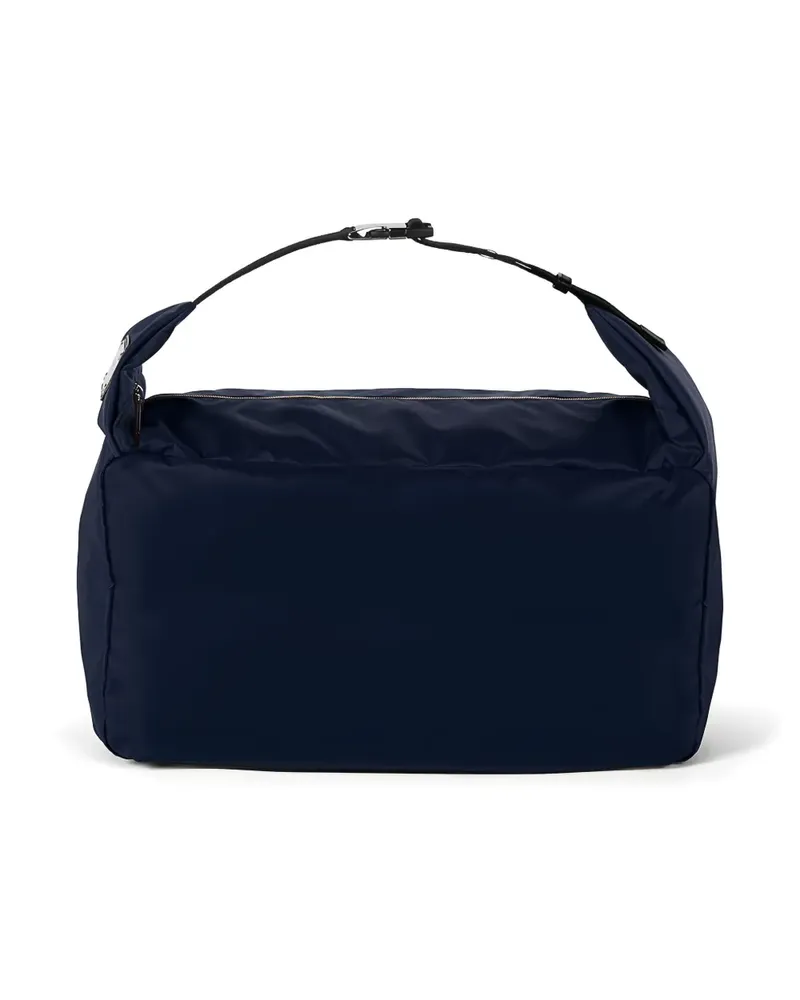 FPM L Foldable Packing Cube Tasche - Blau Blau