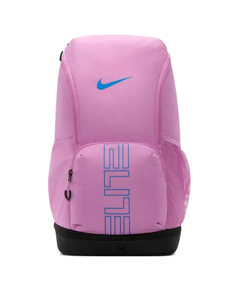 Nike Varsity Elite backpack - Rosa Rosa