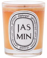 Diptyque Jasmin' Kerze Gelb