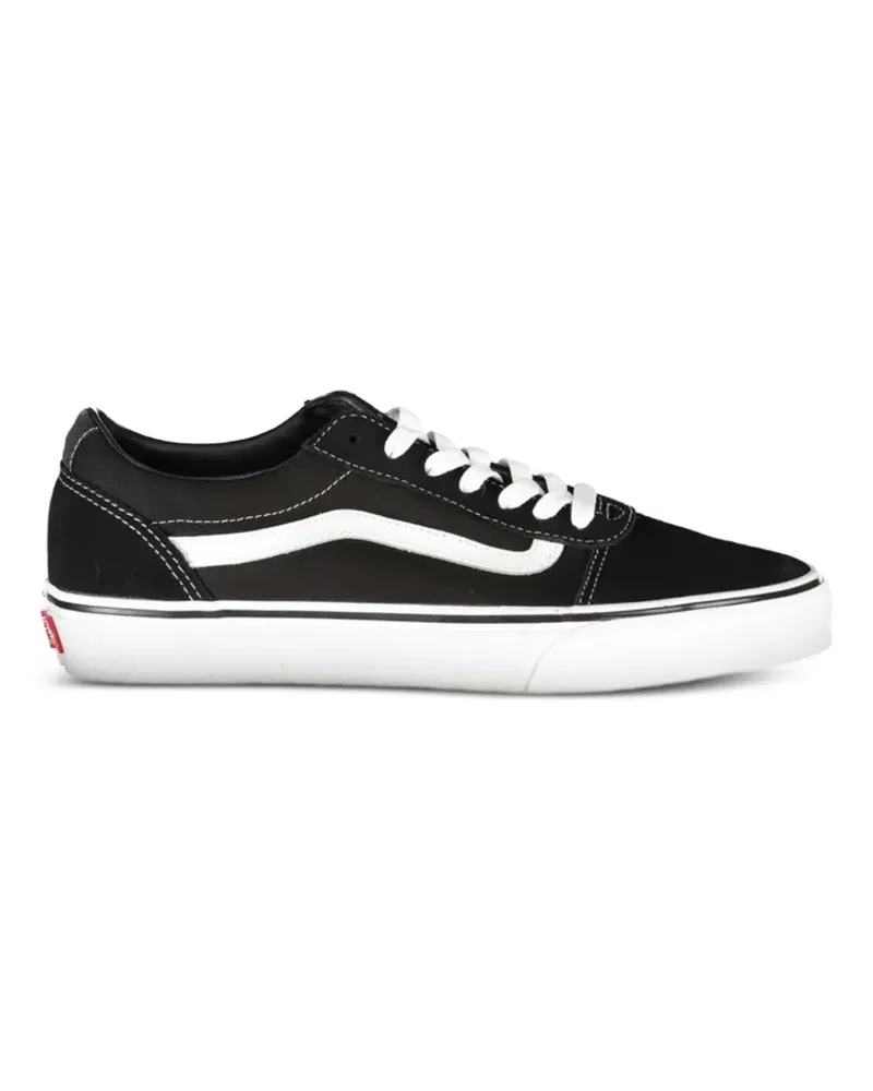 Vans Old Skool sneakers - Schwarz Schwarz