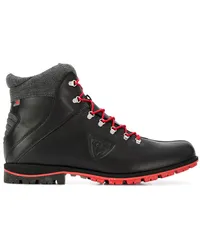 Rossignol Chamonix' Stiefeletten Schwarz