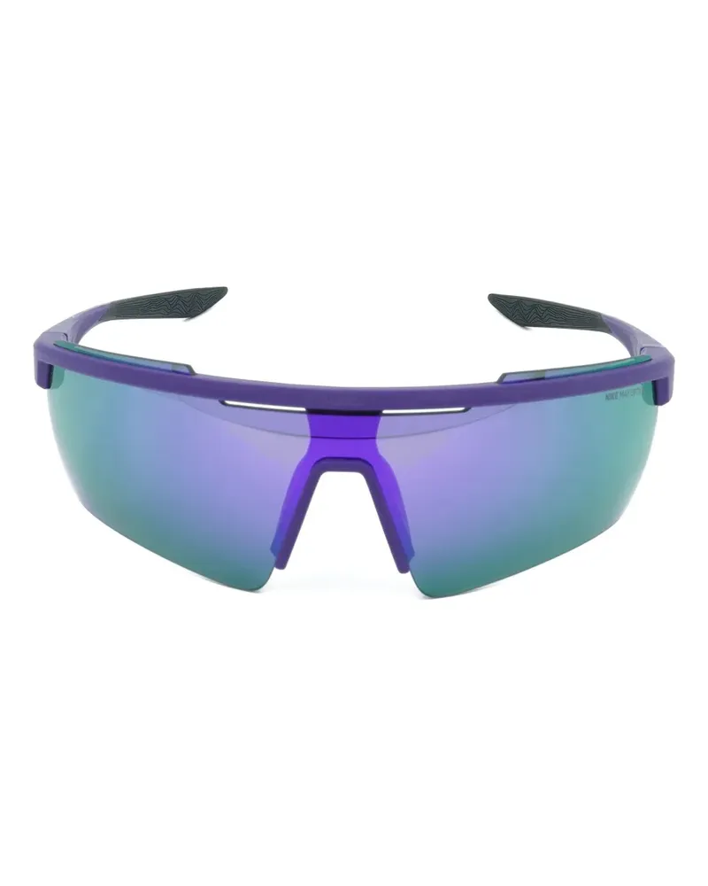 Nike Windshield Elite 20 Sonnenbrille - Violett Violett