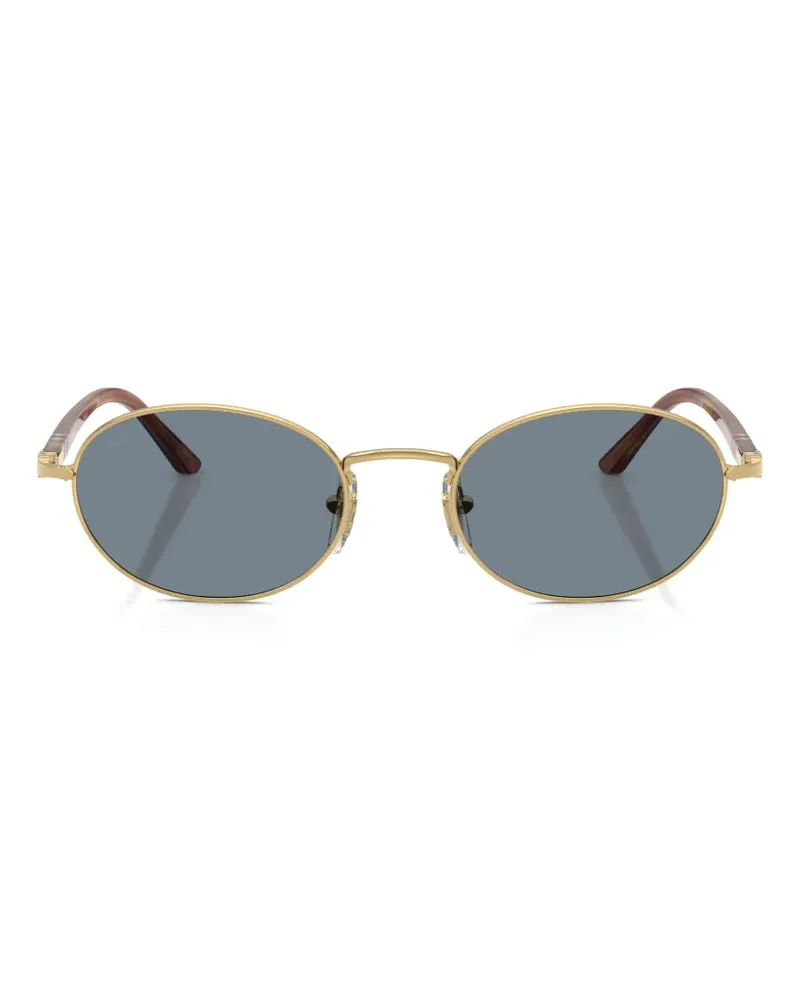Persol Ida sunglasses - Gold Gold