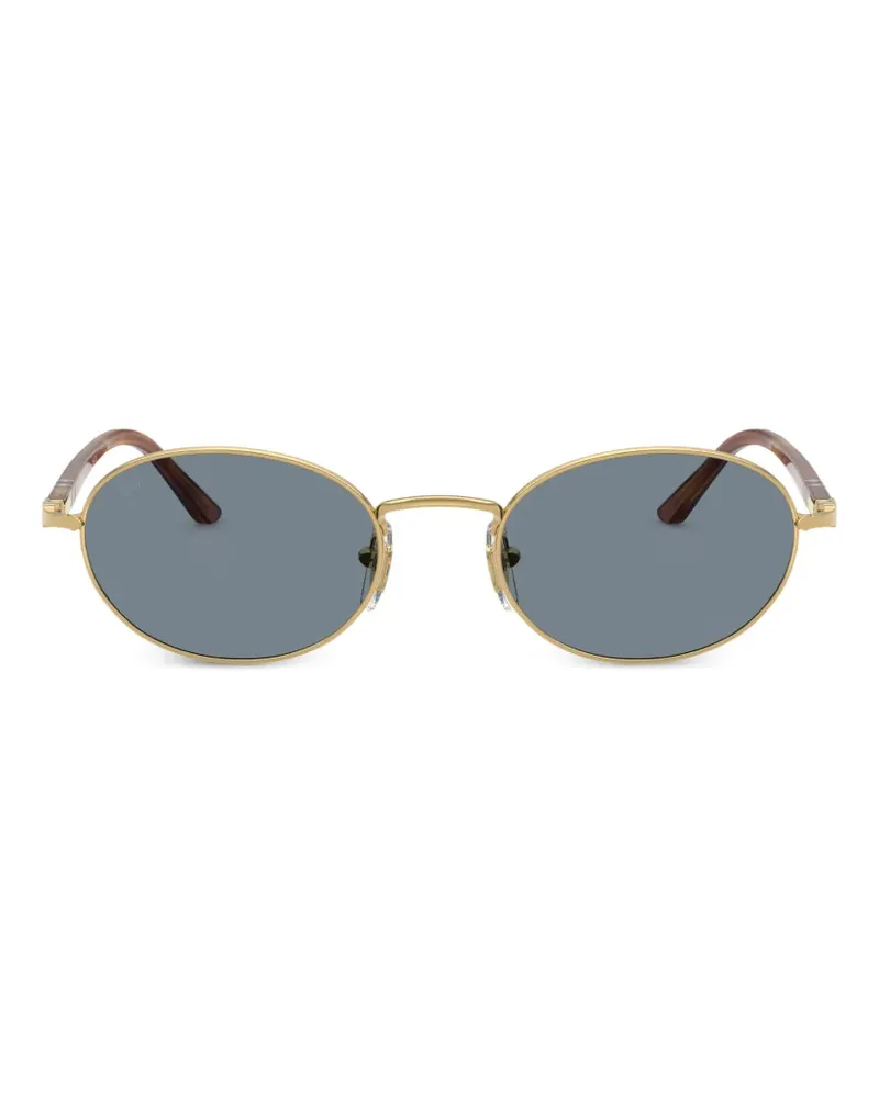 Persol Ida sunglasses - Gold Gold