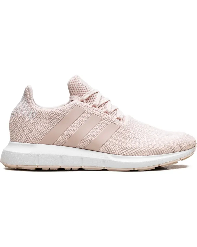 adidas Swift Run 1.0 sneakers - Rosa Rosa