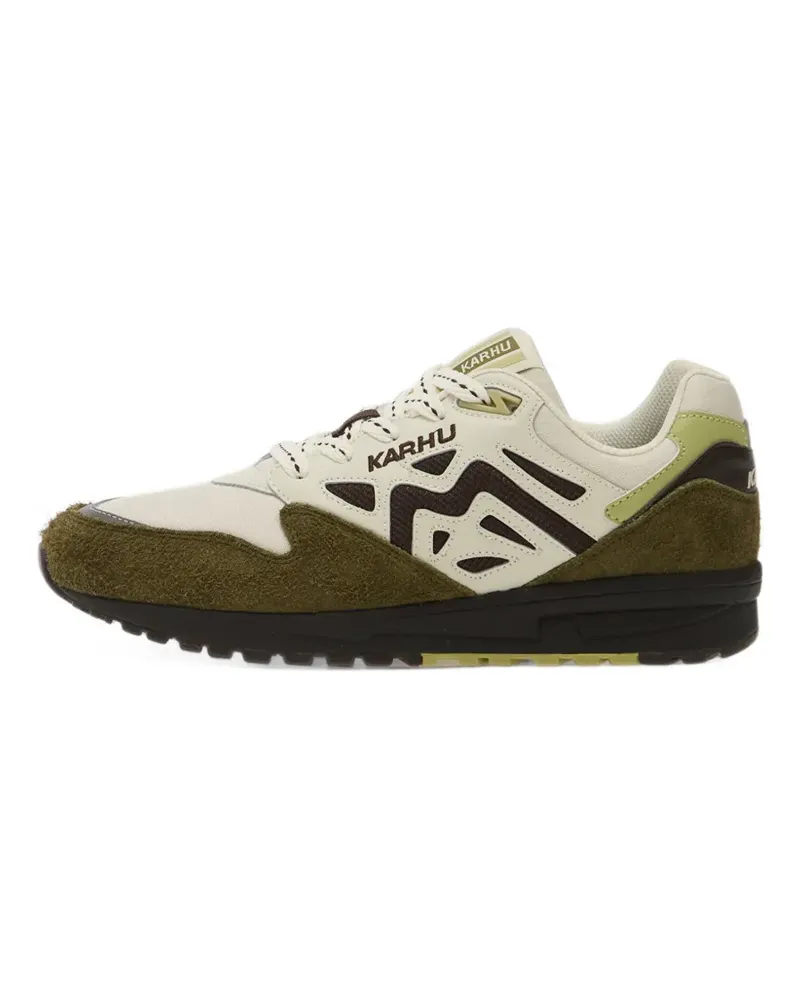Karhu Legacy 96 Sneakers - Grün Grün