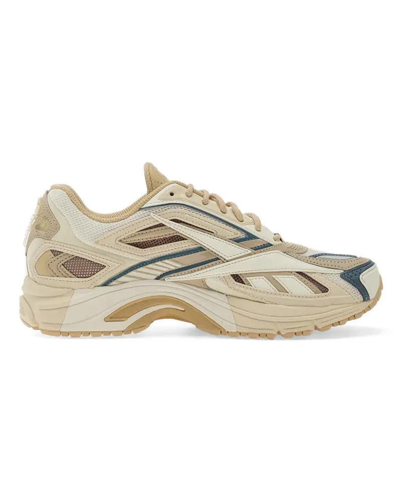 Reebok Premier Road Ultra Sneakers - Nude Nude