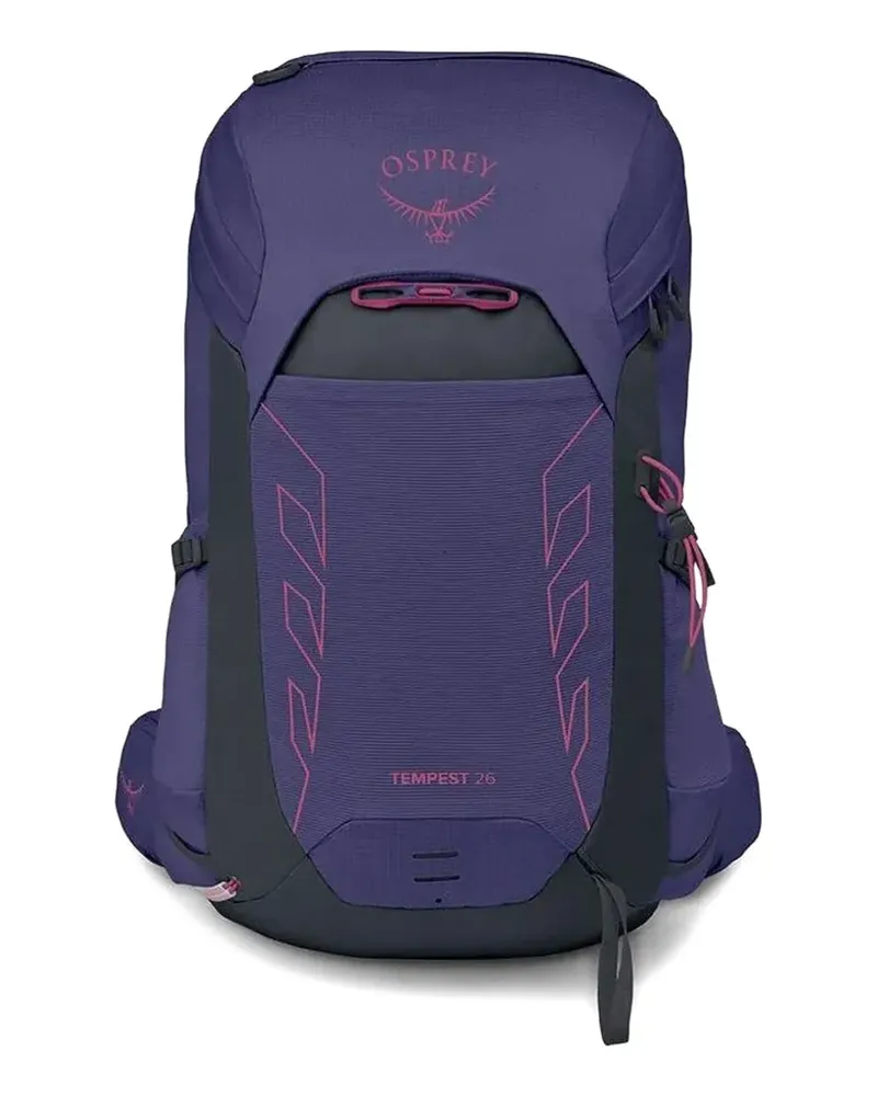 Osprey Tempest 26L backpack - Violett Violett