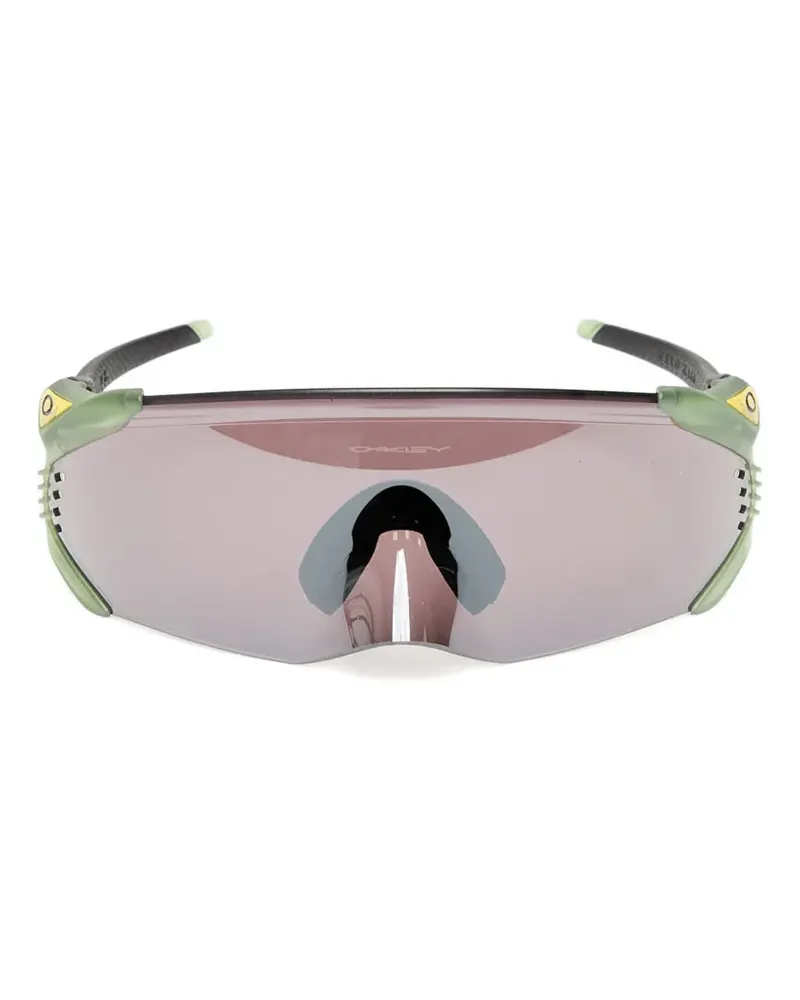 Oakley Kato Tour de France sunglasses - Grün Grün