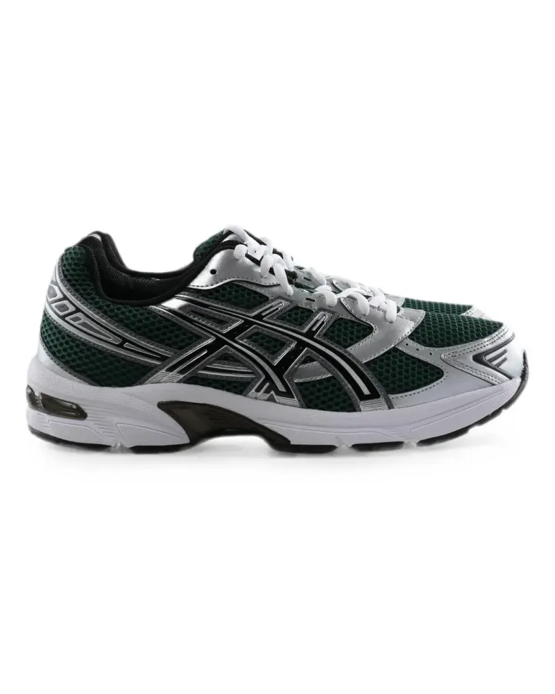 Asics Gel-1130 low-top sneakers - Grün Grün