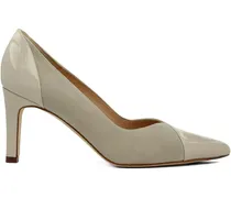 Aloisa Pumps mit Absatz - Nude