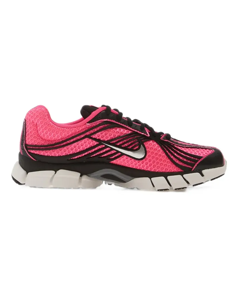 Nike Zoom Skylon Sneakers - Rosa Rosa