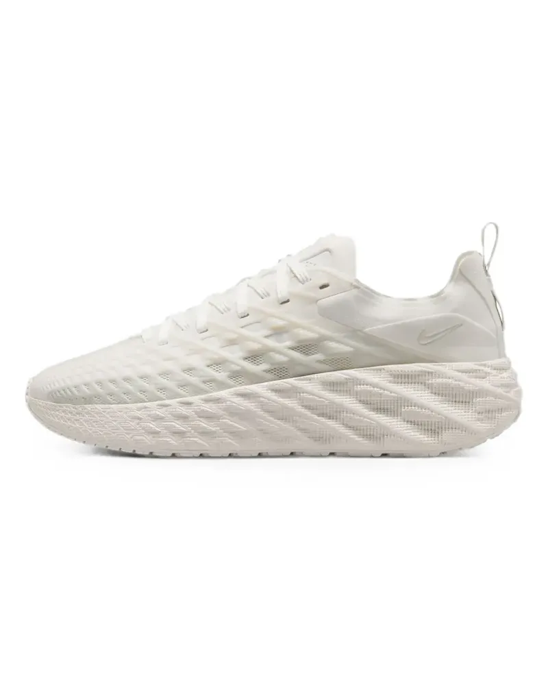 Nike Ava Edge sneakers - Nude Nude