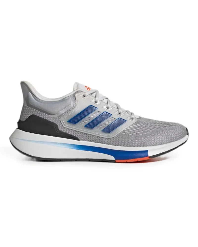 adidas EQ21 Run Sneakers - Grau Grau