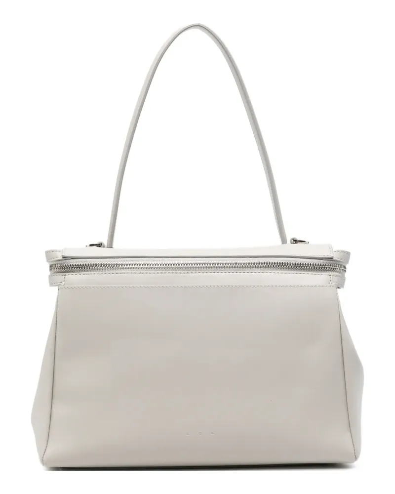 Aesther Ekme Joni Tote Bag - Nude Nude