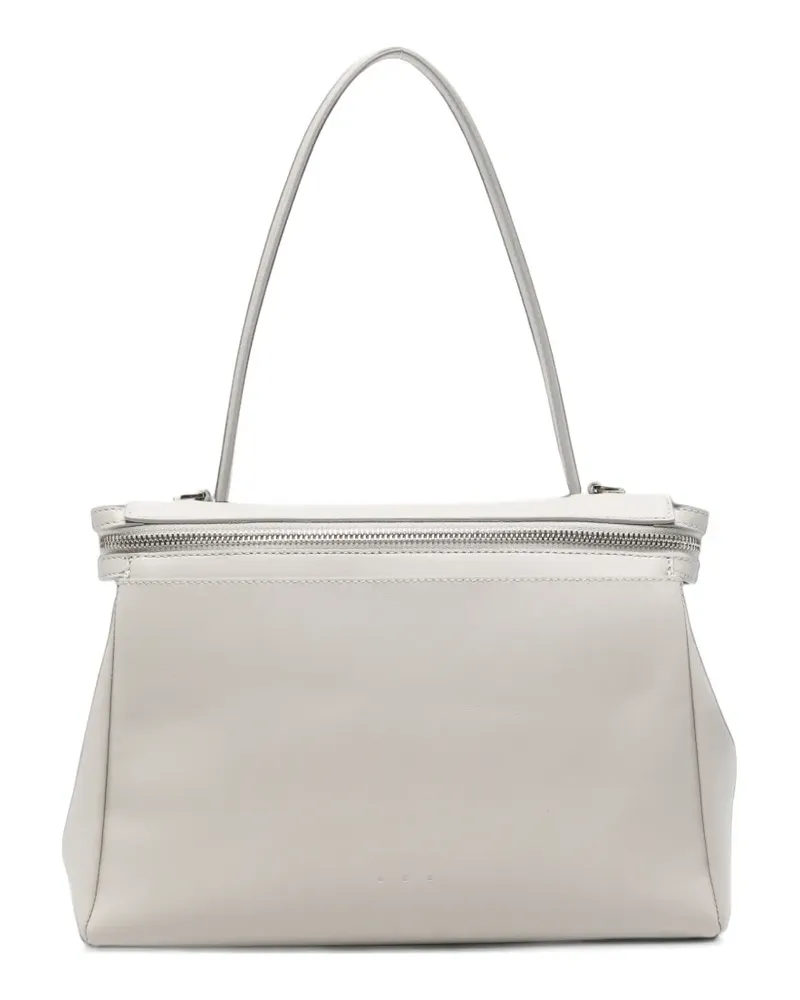 Aesther Ekme Joni Tote Bag - Nude Nude