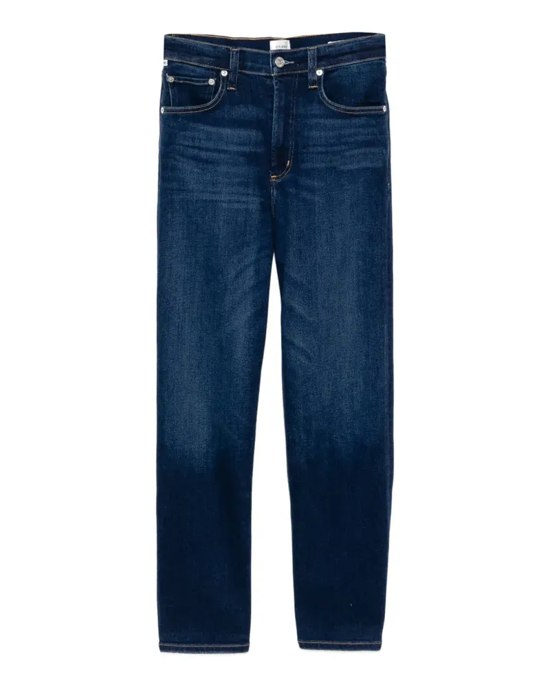Citizens of humanity Palma Jeans - Blau Blau