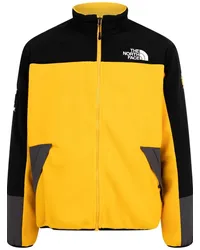 Supreme Being x The North Face 'RTG' Fleecejacke Schwarz