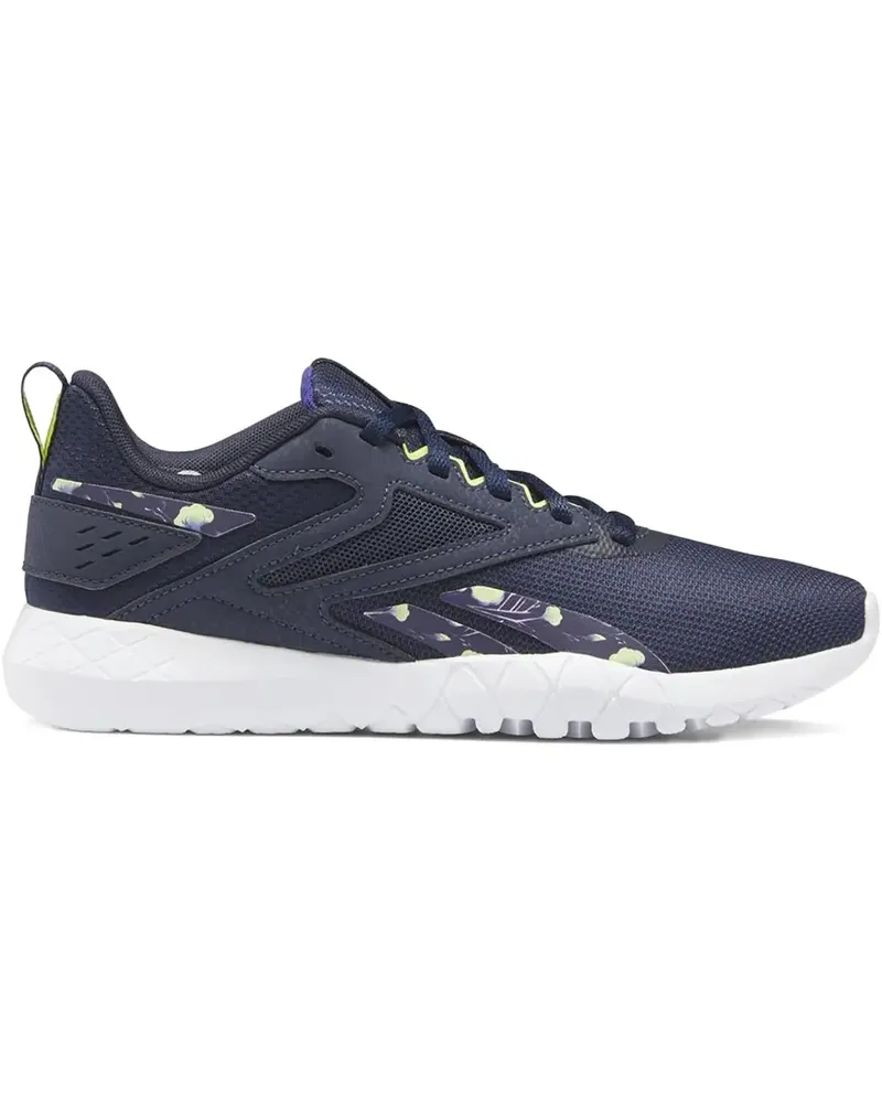 Reebok Flexagon Energy TR 4 "Blue/White" Sneakers - Blau Blau