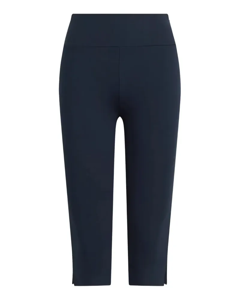 Favorite Daughter Carrie trousers - Blau Blau