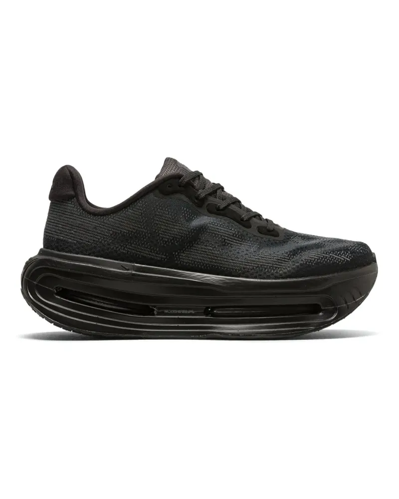Nike Air Zoom Vomero Sneakers - Schwarz Schwarz