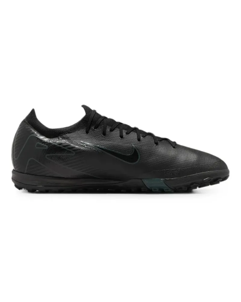 Nike Mercurial Vapor 16 Pro sneakers - Schwarz Schwarz