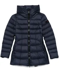 Peuterey Esdra MQS Jacke Blau