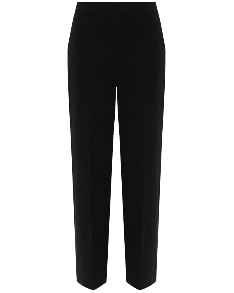 Isabel Marant Scarly Hose - Schwarz Schwarz