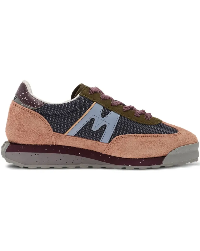 Karhu Mestari Control Mesh-Sneakers - Nude Nude