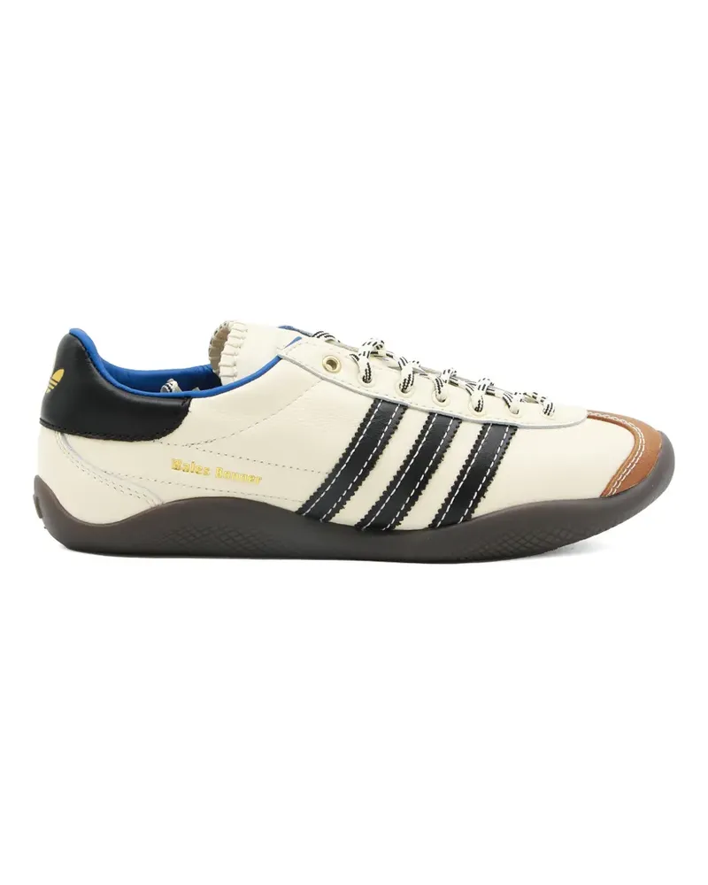adidas Wales Bonner sneakers - Nude Nude