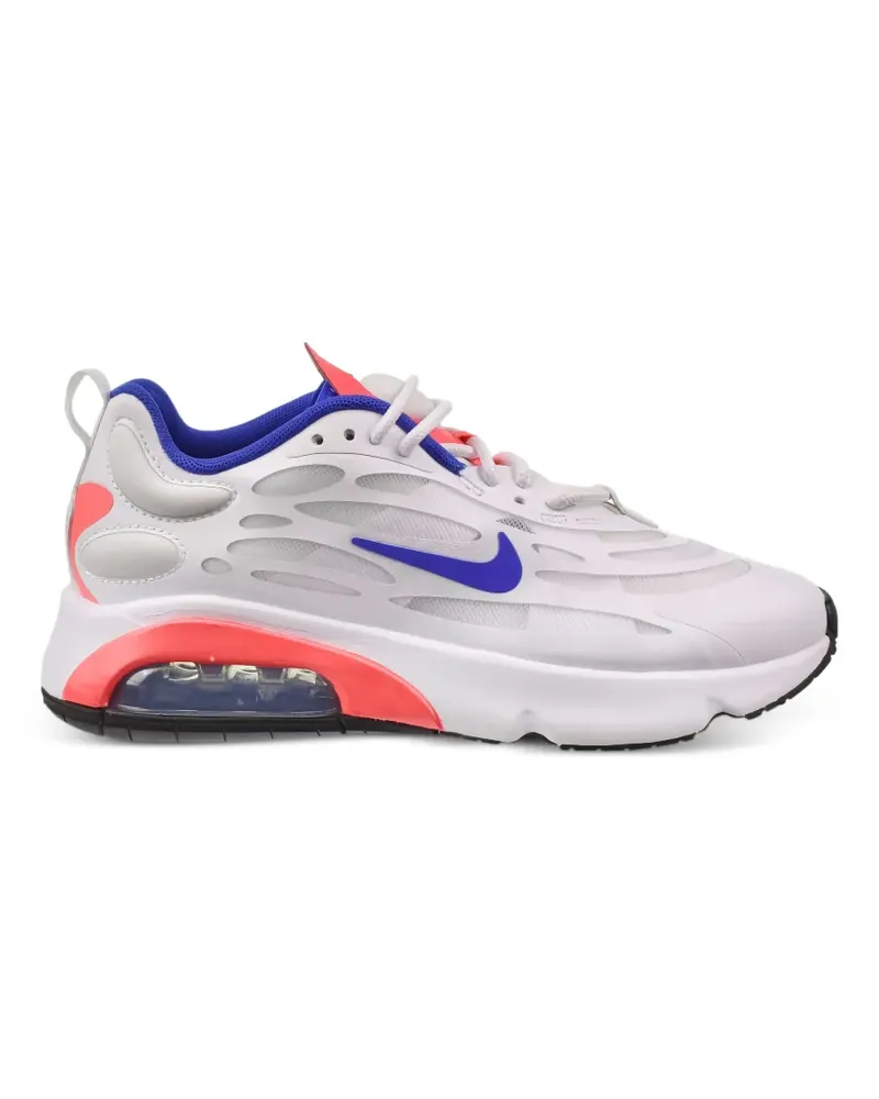 Nike Air Max Exosense sneakers - Weiß Weiß
