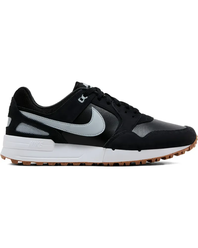Nike Air Pegasus '89 Golf sneakers - Schwarz Schwarz