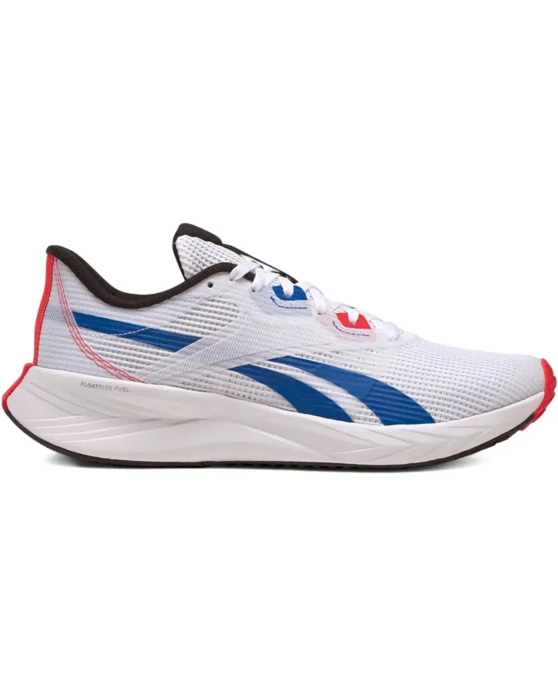 Reebok Energen Tech Plus "White/Vector Red/Blue" Sneakers - Weiß Weiß