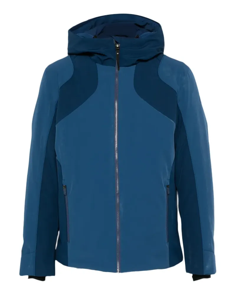 Colmar Heat Shield ski jacket - Blau Blau